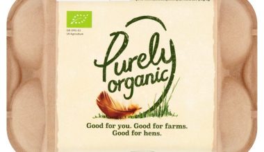 Tesco Green Seedless