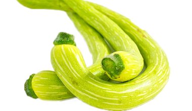 Fresh Attitude Baby Spinach