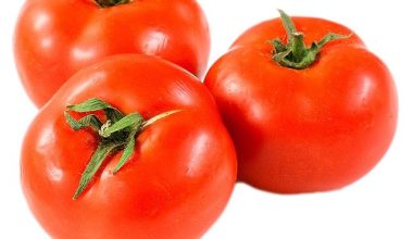 Farmer’s Choice Chicken