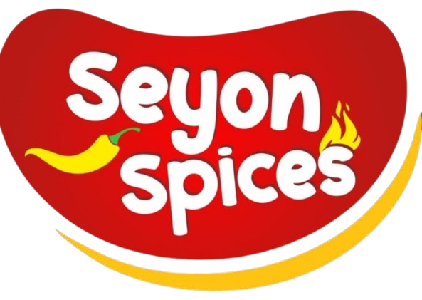 Seyon Spices